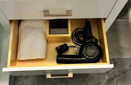 Sunny Delight Home near FTL Beach, Wilton Manors, Las Olas - Foto 28