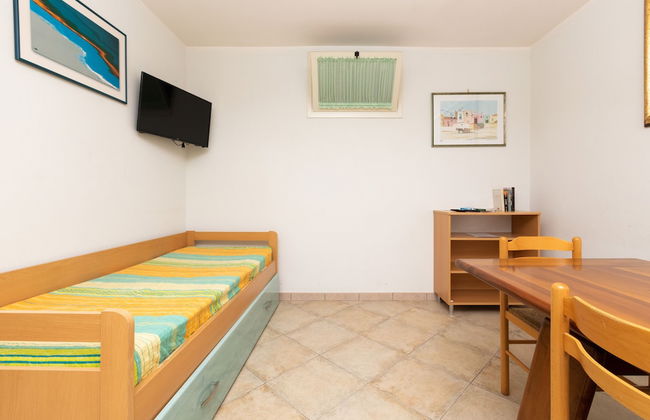 Residence Villantica - Foto 51