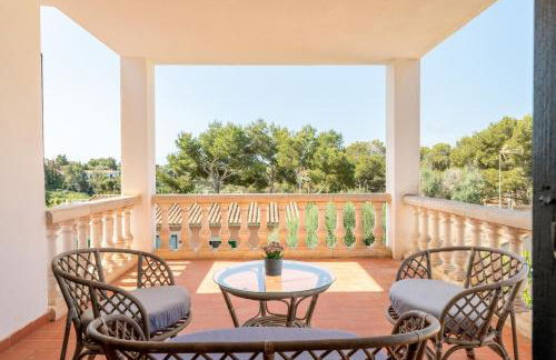 Shorabaixa - Foto 14