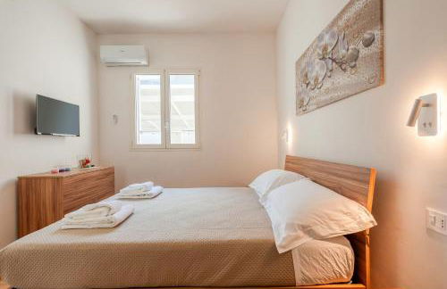 San Giorgio Rooms - Foto 14