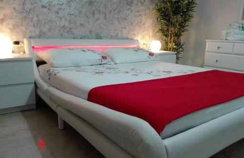 Mecenate Cozy Flat - Foto 23