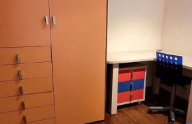 Appartamento Castel San Gimignano - Foto 28