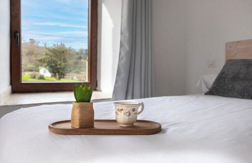 Arce Singular - Foto 69