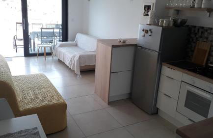 Apartman ANA - Foto 10