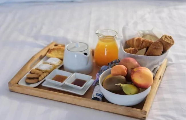 Dar Beldi - Photo 15