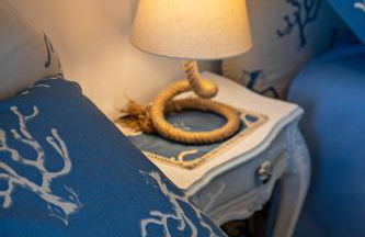 Villa genny and emily - Photo 25