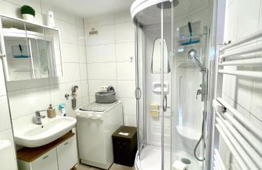 Bergblick I - Photo 2