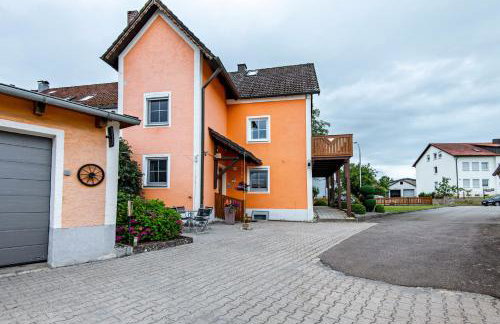 Ferienwohnung Gruber - Foto 20