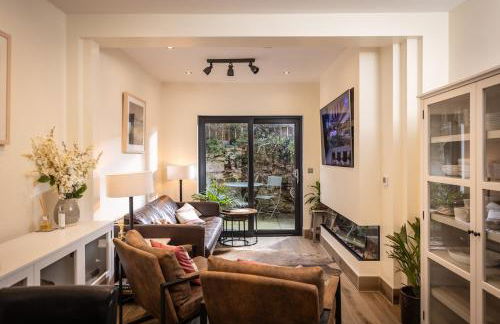 Downshire Haven - Foto 1