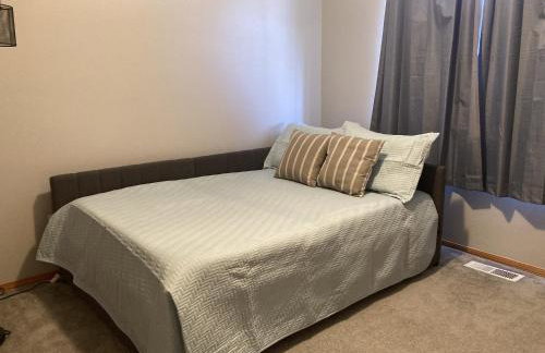 Eagle Crest - Foto 35