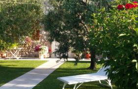 Casa Amalia - Photo 9