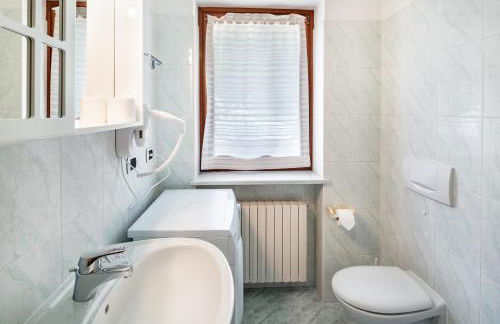 Appartamenti Vittoria - Foto 34