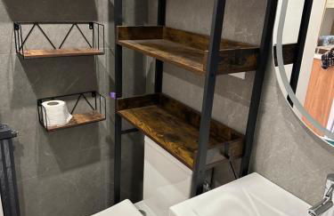 Ecrin Alpin hyper centre d'Auron - Foto 35