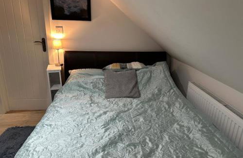 A Cosy and Luxurious Studioflat - Foto 18