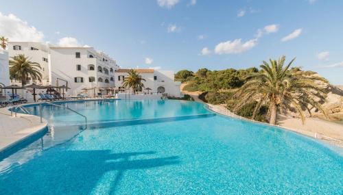 White Sands 3.07 - Foto 2