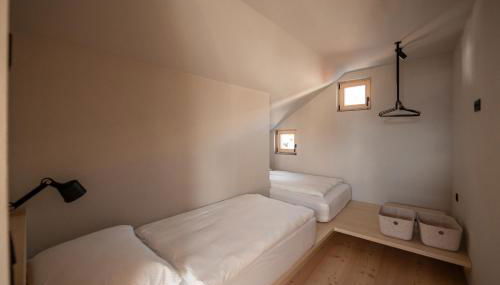 Calva B&B Apartments - Foto 3