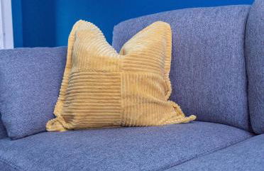 Stock Street Apartment - Foto 31