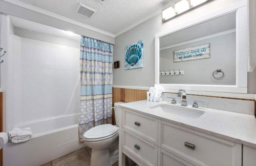 The Condor - Stay for 6 - Foto 30