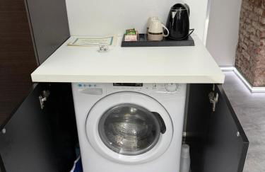 City Garden - Foto 39