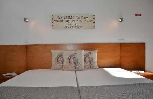 Praia das Rocas Bungalows - Foto 12