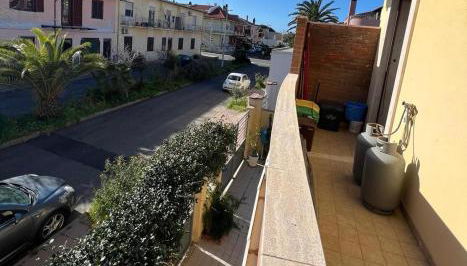 Stella 'e Mari - Foto 4