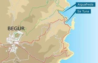 Casa Viva Begur - Foto 55