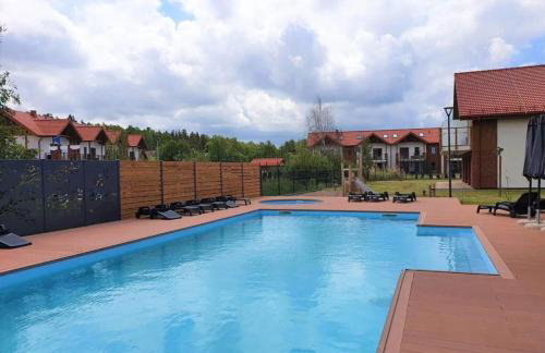 Rajski Zakątek - Foto 22