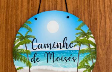 Casa de Seu Bandeira - Foto 14