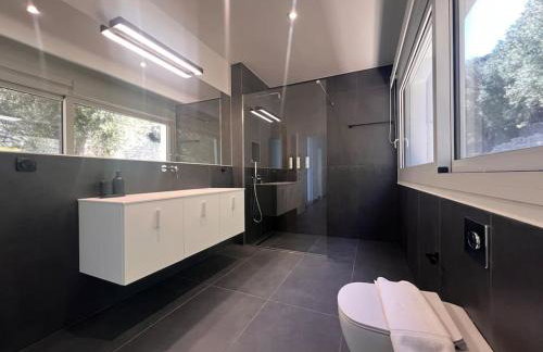 Villa Anax - Photo 33