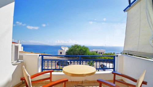 Verandas Sea Houses - Foto 5