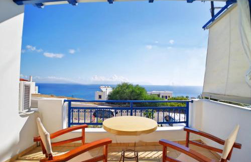 Verandas Sea Houses - Foto 5