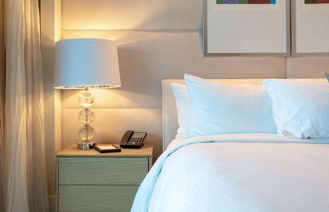 Luxury Condo on the Beach - Foto 1