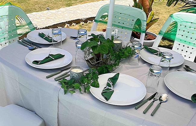 Attalia Villa 5-bed in Runaway Bay Near Ocho Rios - Foto 54