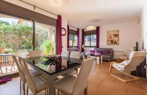 Casa Lourdes - Foto 7