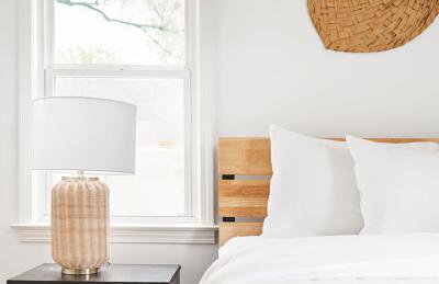 Northside Cottage - Perfect Indy Location-Family Friendly - Foto 31