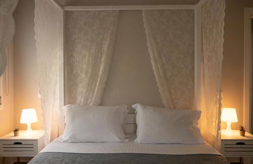 Villa Evanthia - Foto 11