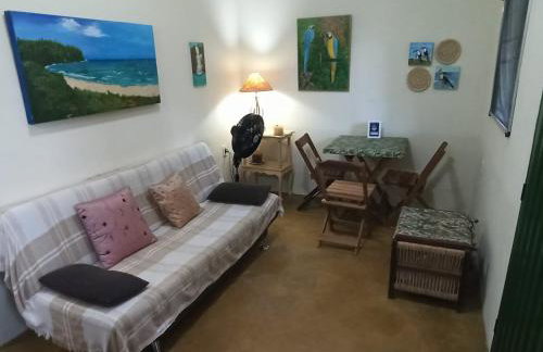 Chalés Pássaros do Cerrado - Foto 65