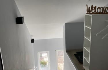 Am Kienbusch - Südliche Weinstraße - Dachgeschoss - Foto 26