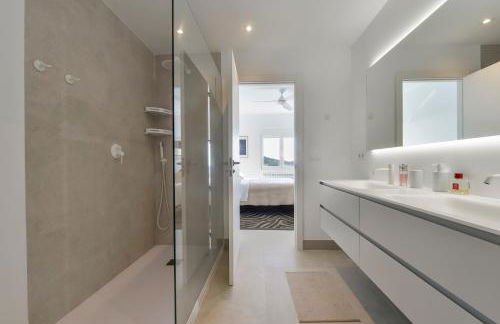 Domaine du kognak Altea by LG Home location - Foto 38