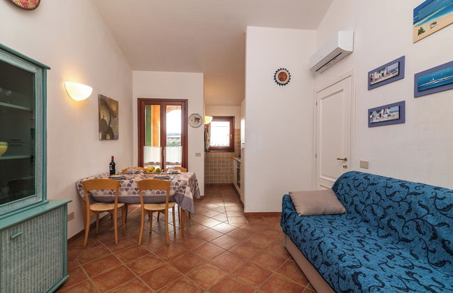 Il Borgo 10/8 700m From The Beach - Photo 9