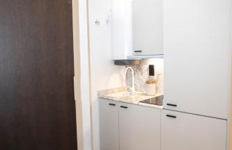 Lovely Exclusivity in Valencia Center - Photo 37