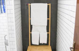 Adega do Pereirinha - Photo 30