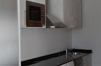 Apartamento Turístico “El Yugo” - Foto 29