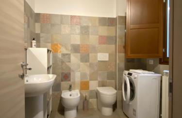 Piccola Dimora Arco Ricci - Foto 16