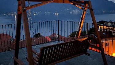 Serra Boutique Villa & Spa - Foto 3