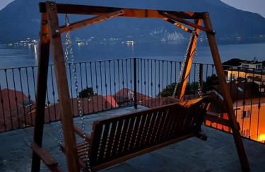 Serra Boutique Villa & Spa - Foto 3