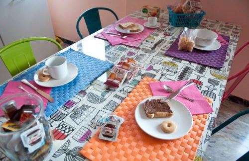 Casa Paganello - Foto 7