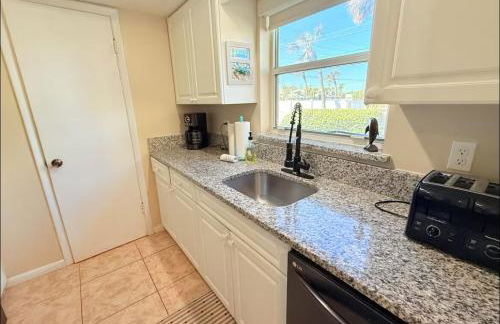 Oceanfront Villa Heated Pool - Foto 12