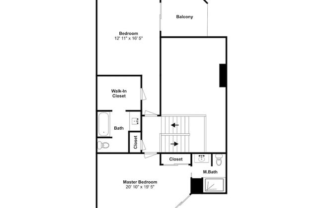Shoreline Garden Townhomes #31 - Linger Longer - Foto 14
