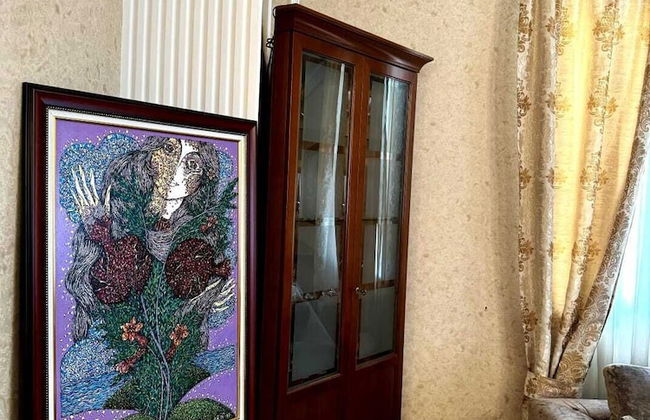 Layla Apartment - Foto 14